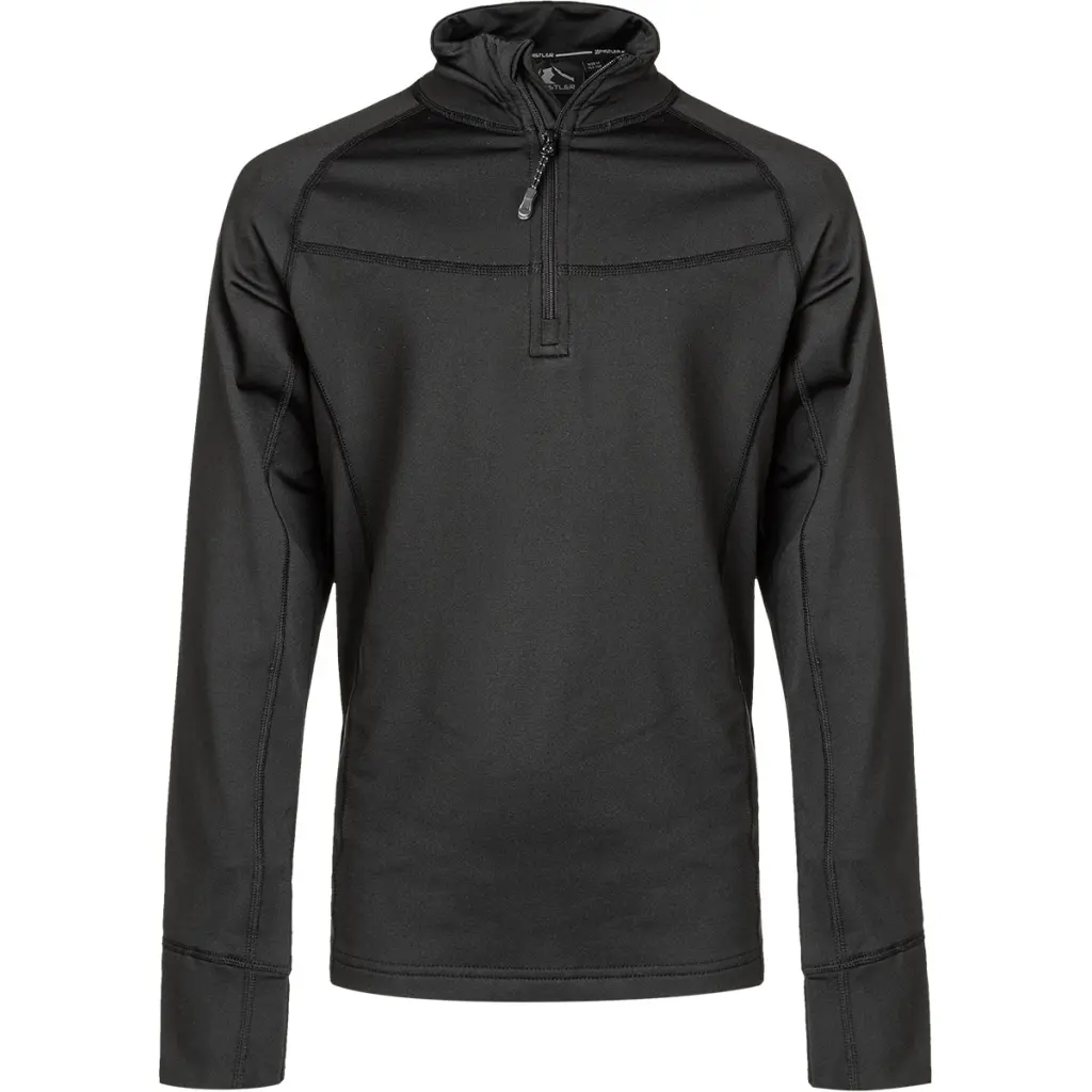 Pantalone da sci per bambini Whistler Baggio