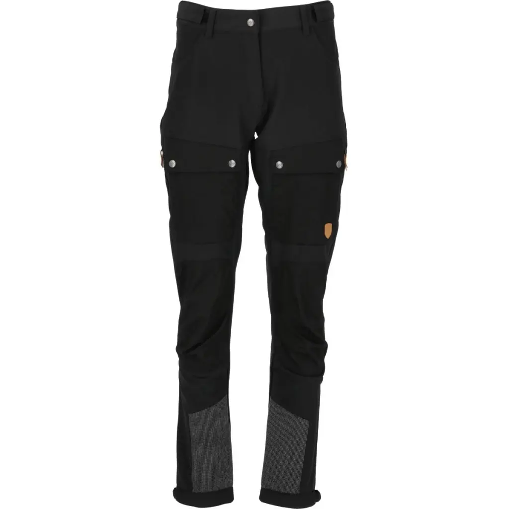 Pantaloni da donna Whistler Anissy