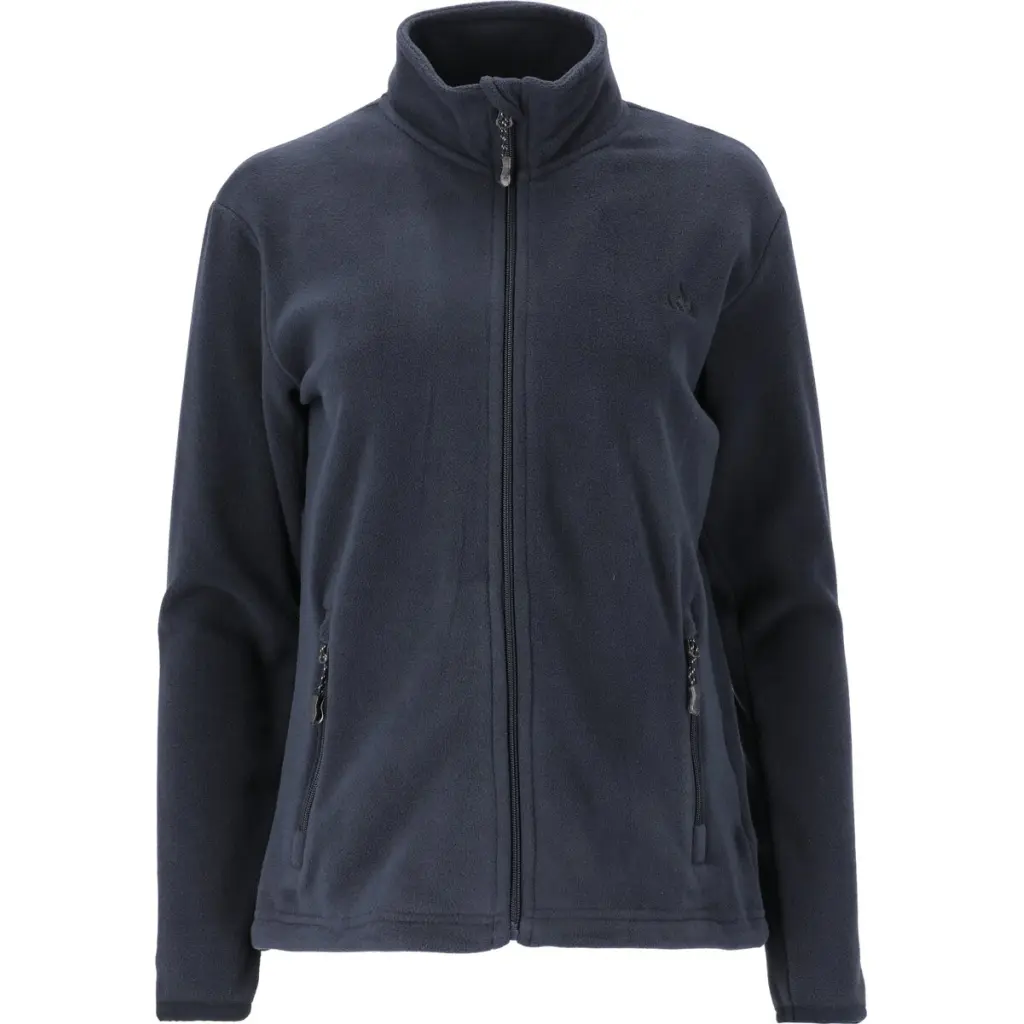 Trainingsjacke Damen Whistler Cocoon