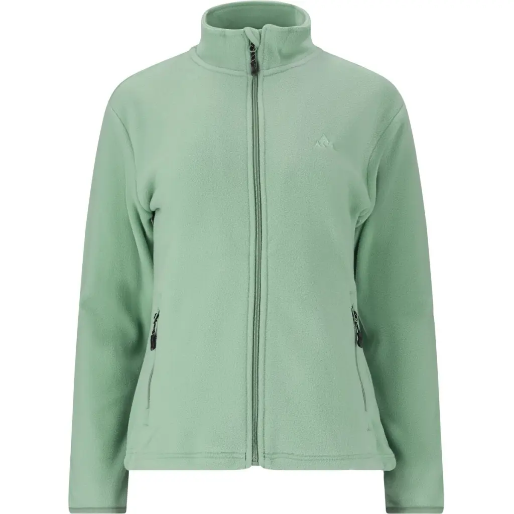 Trainingsjacke Damen Whistler Cocoon