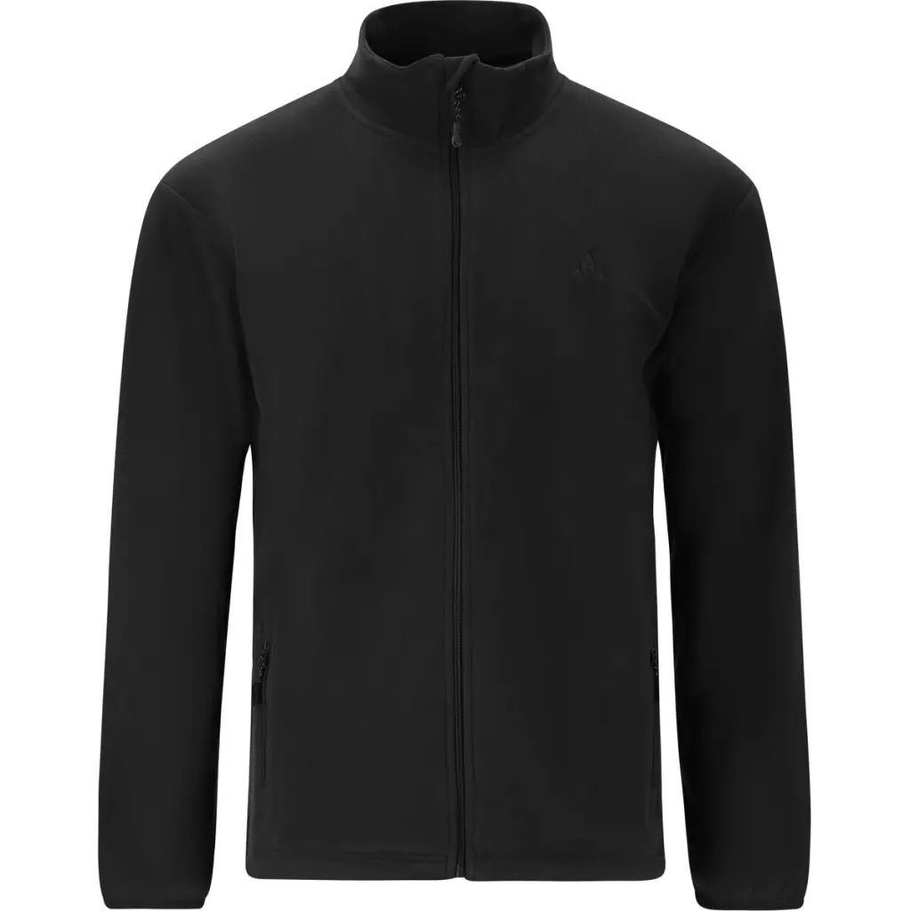 Giacca sportiva Whistler Cocoon