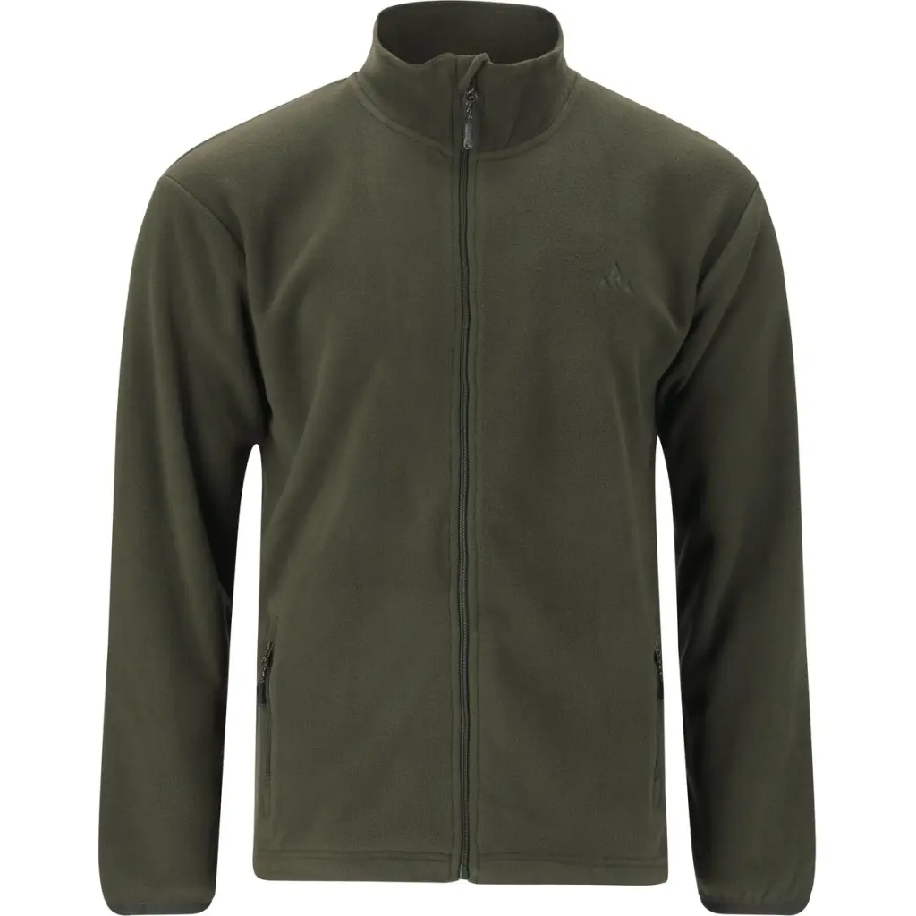 Giacca sportiva Whistler Cocoon