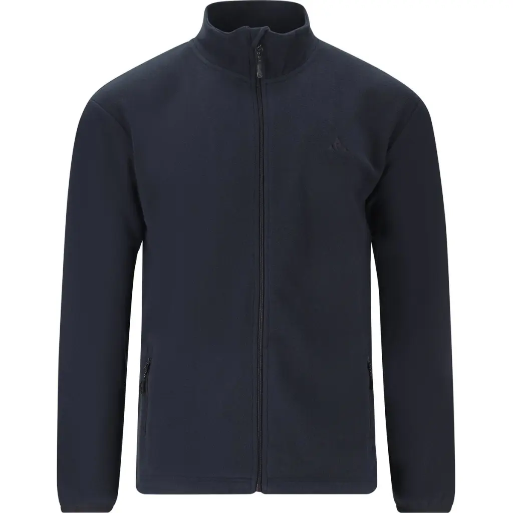 Giacca sportiva Whistler Cocoon