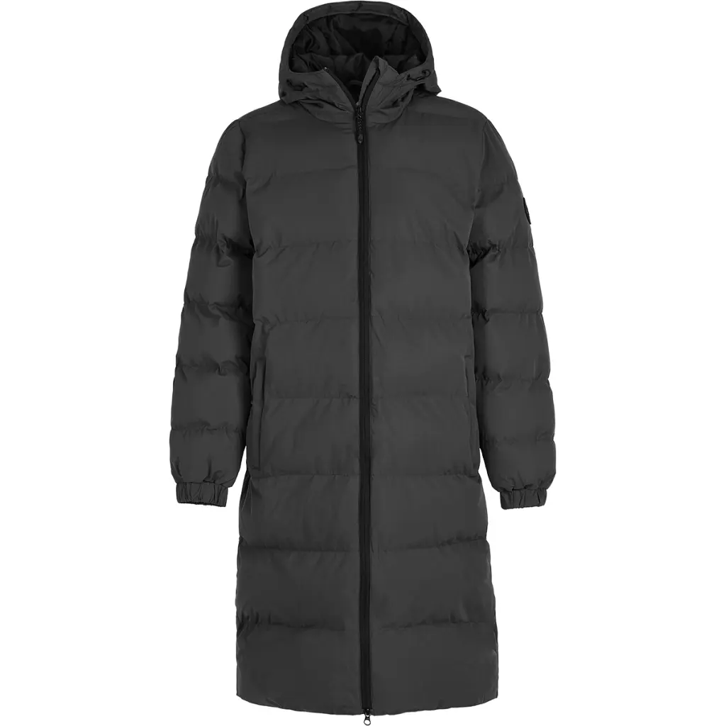 Piumino da donna Whistler Abella