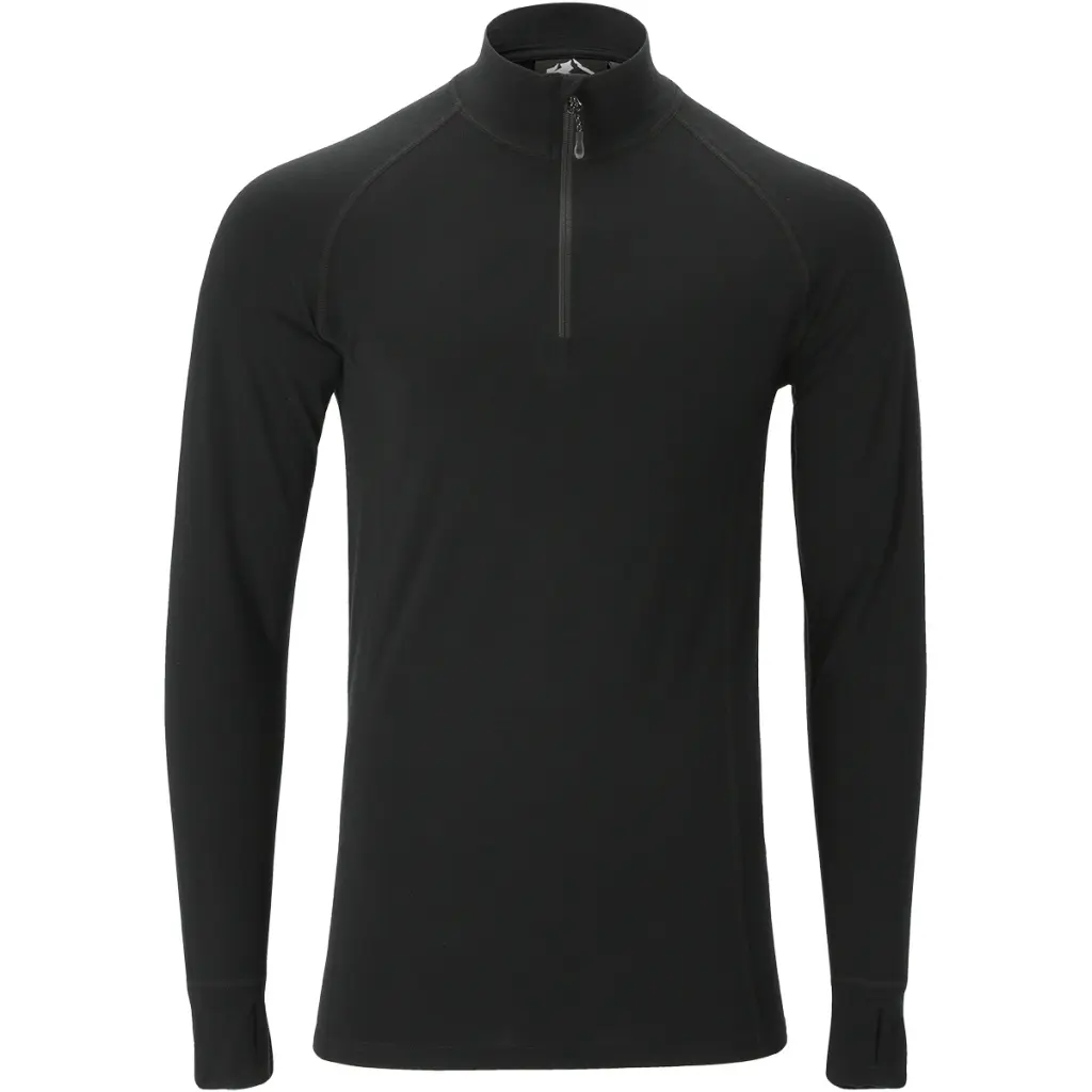 Thermal shirt Whistler Bosco