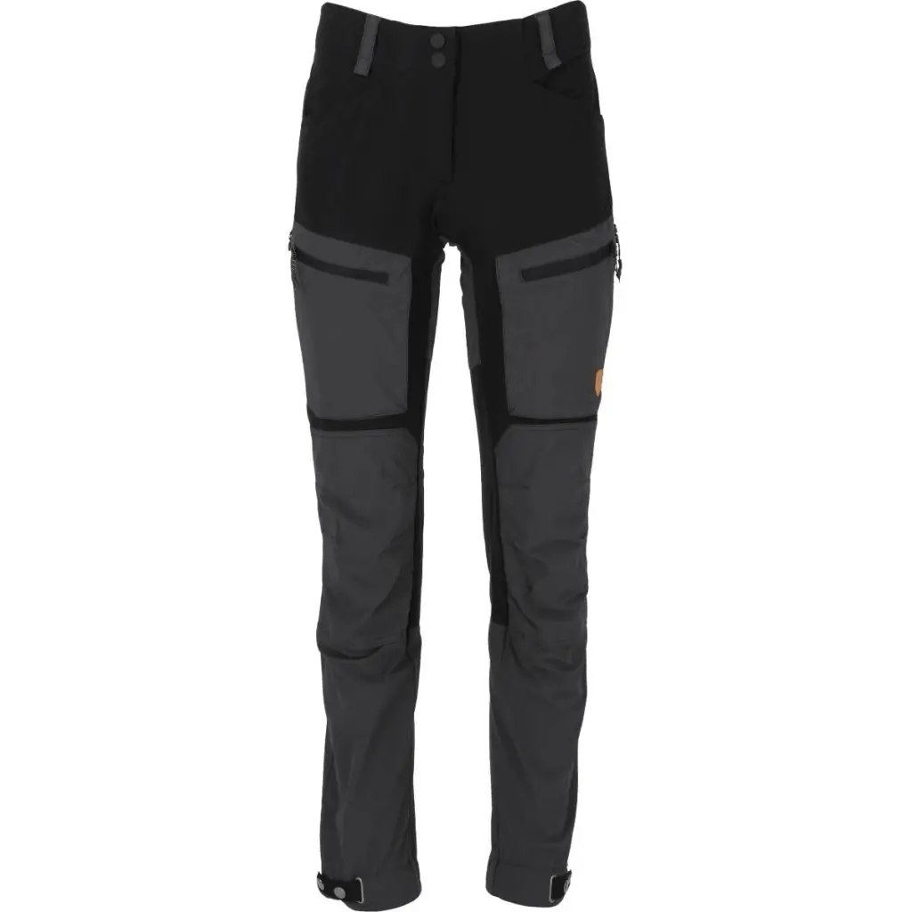 Pantaloni da donna Whistler Kodiak