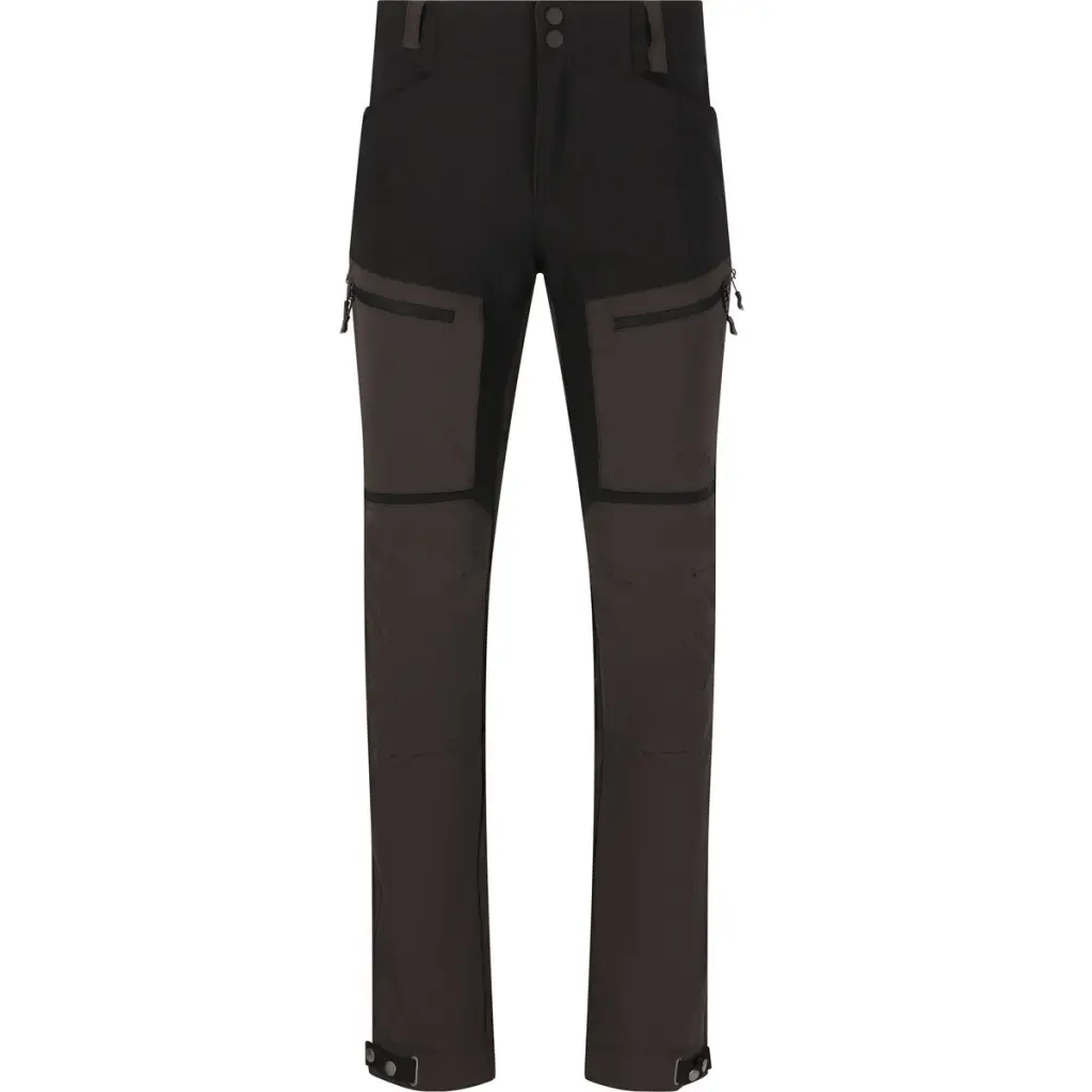 Pantaloni Whistler Kodiak