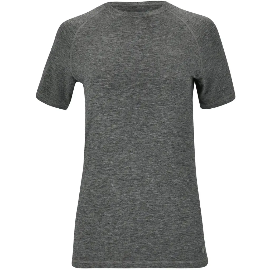 Women's Thermal shirt Whistler Athene