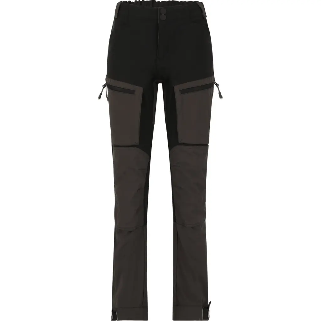 Children's Trousers Whistler Kodiak