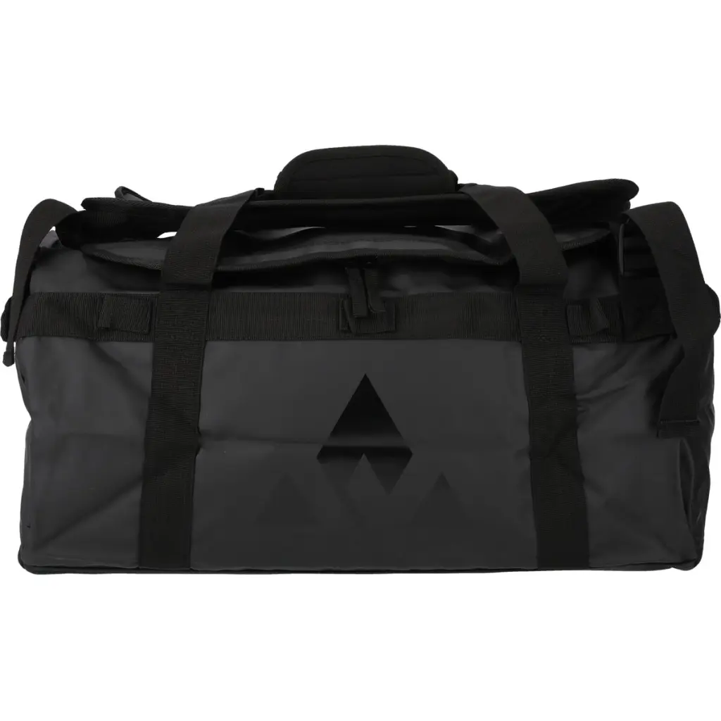 Zaini trolley Whistler Rhorsh