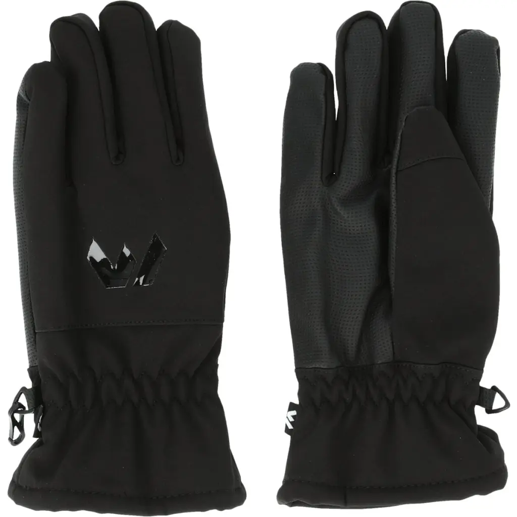 Vrouwenhandschoenen Whistler Wasio