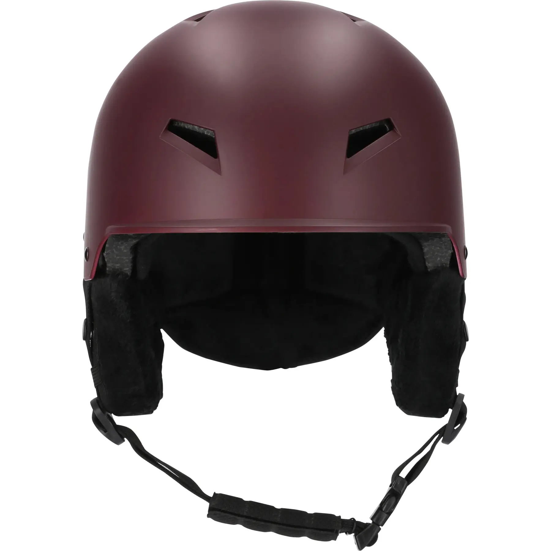 Casco da bici da sci Whistler Stowe