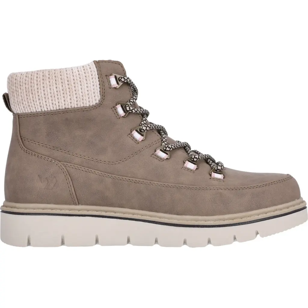 Women's boots Whistler Naje