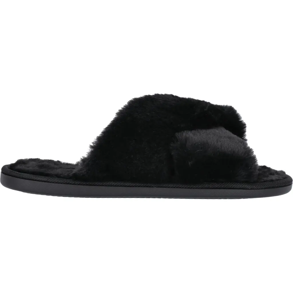 Vrouwenpantoffels Whistler Brahny