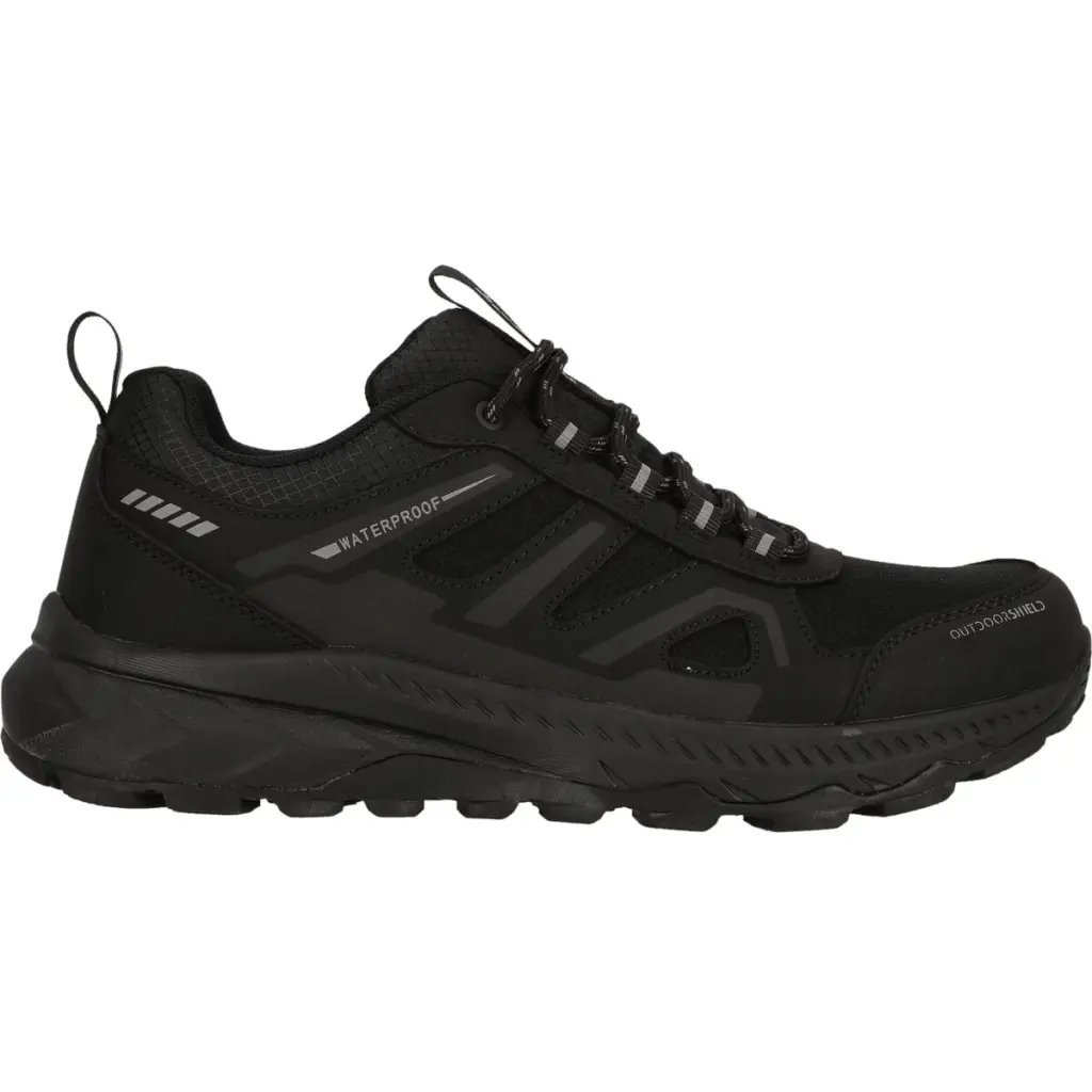 Sneakers da donna Whistler Qisou