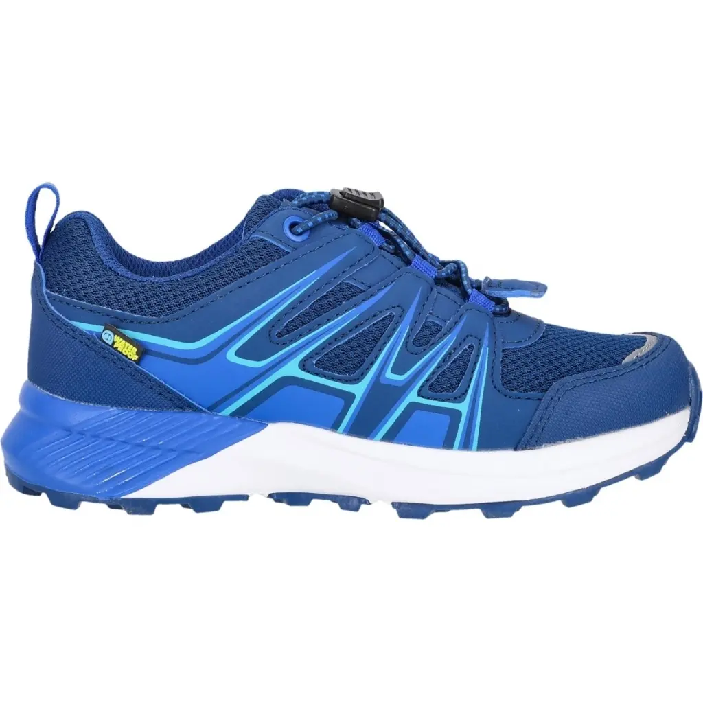 Sneakers Whistler Talid Treck WP