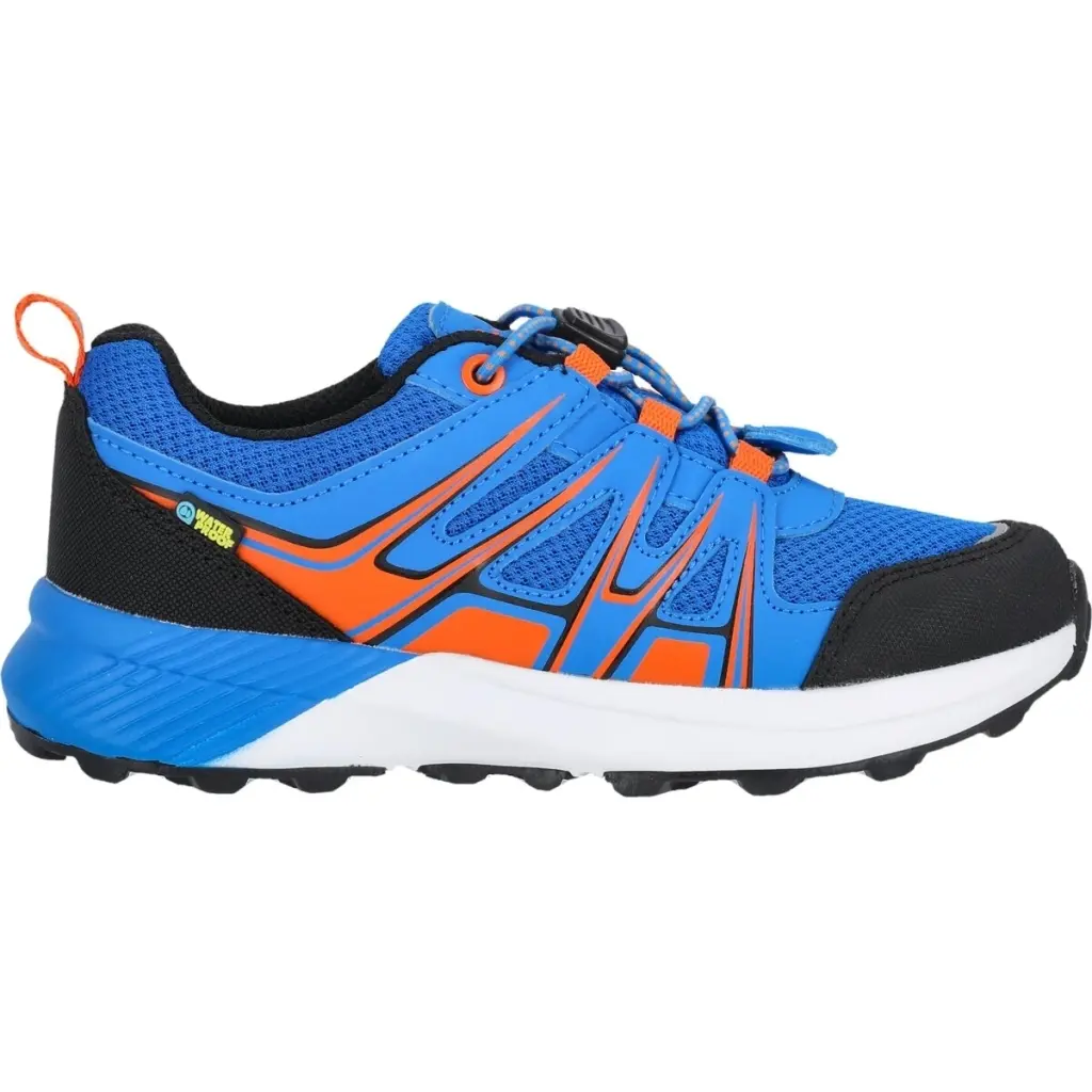Baskets enfant Whistler Talid Treck WP Baskets enfant Whistler Talid Treck WP