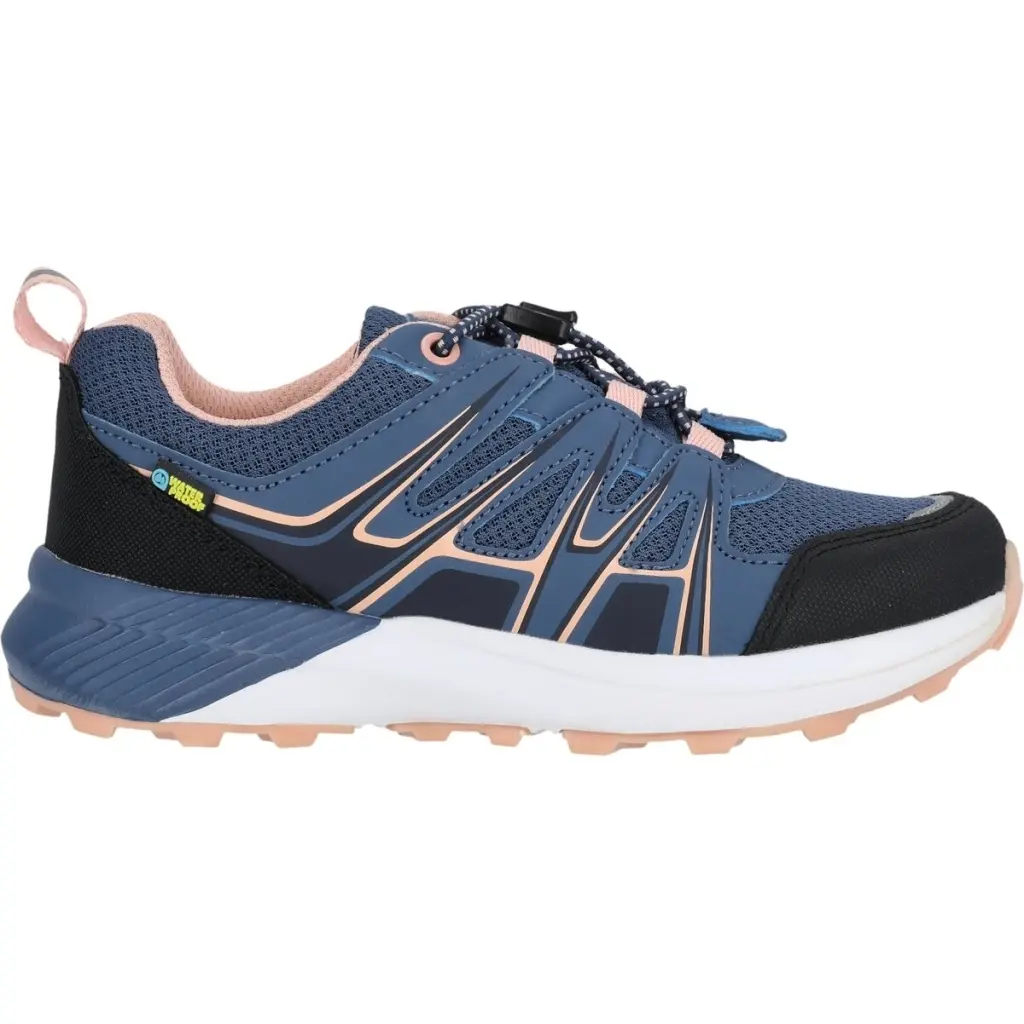 Baskets enfant Whistler Talid Treck WP Baskets enfant Whistler Talid Treck WP
