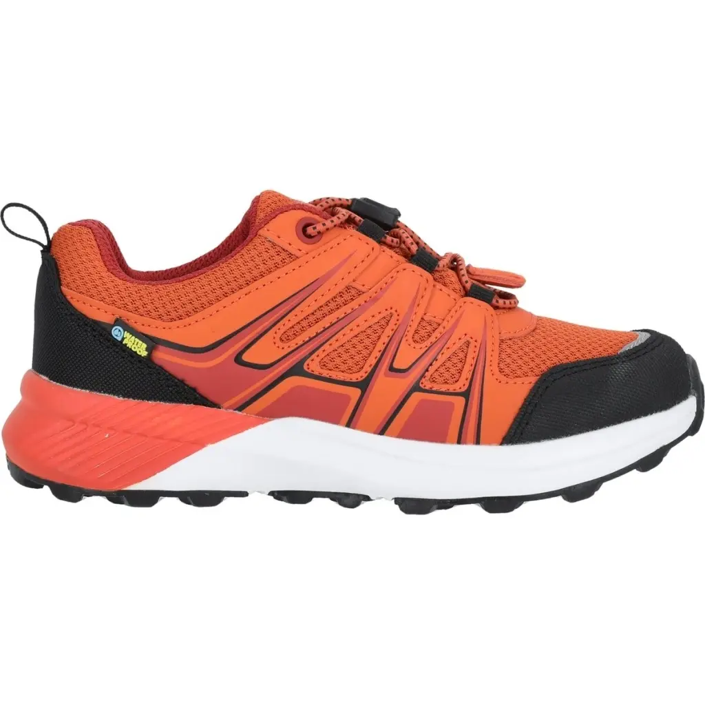 Baskets enfant Whistler Talid Treck WP Baskets enfant Whistler Talid Treck WP