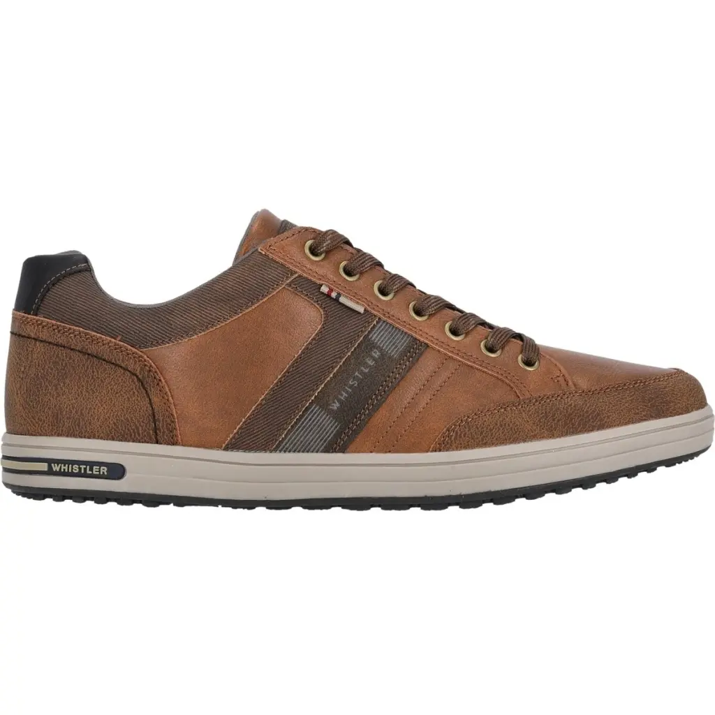 Sneakers Whistler Mundon