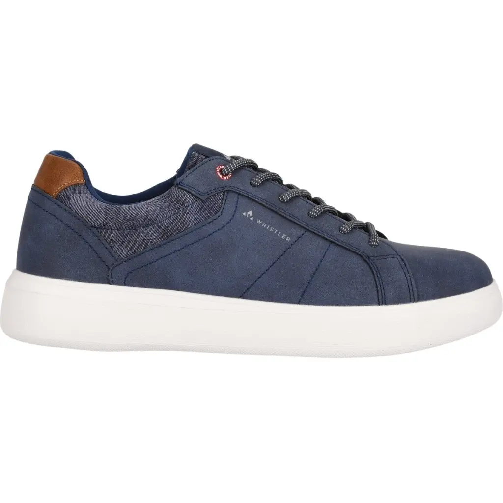 Sneakers Whistler Pangul
