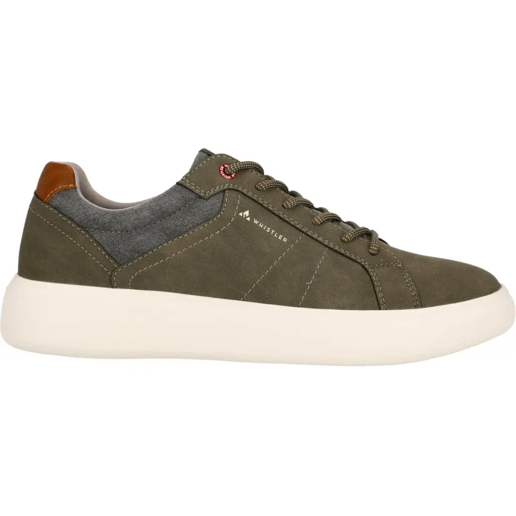 Sneakers Whistler Pangul