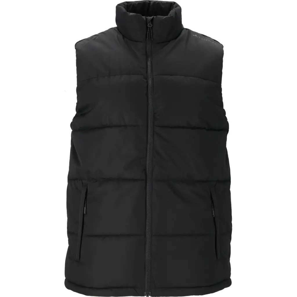Gilet imbottito Whistler Towners