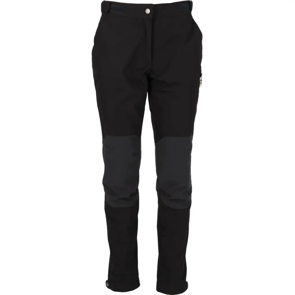 Pantaloni da donna Whistler Wander W-Pro 10000