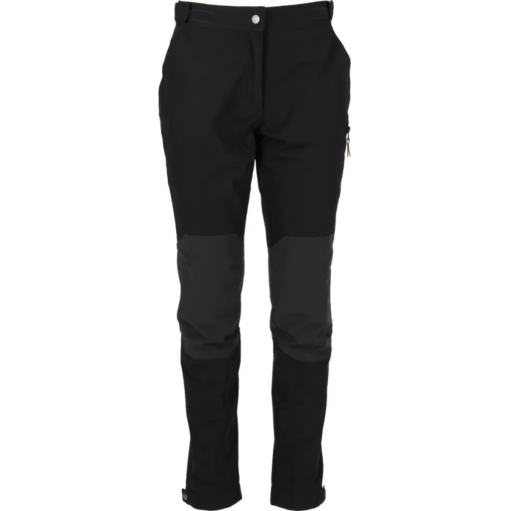 Pantaloni Whistler Wander W-Pro 10000