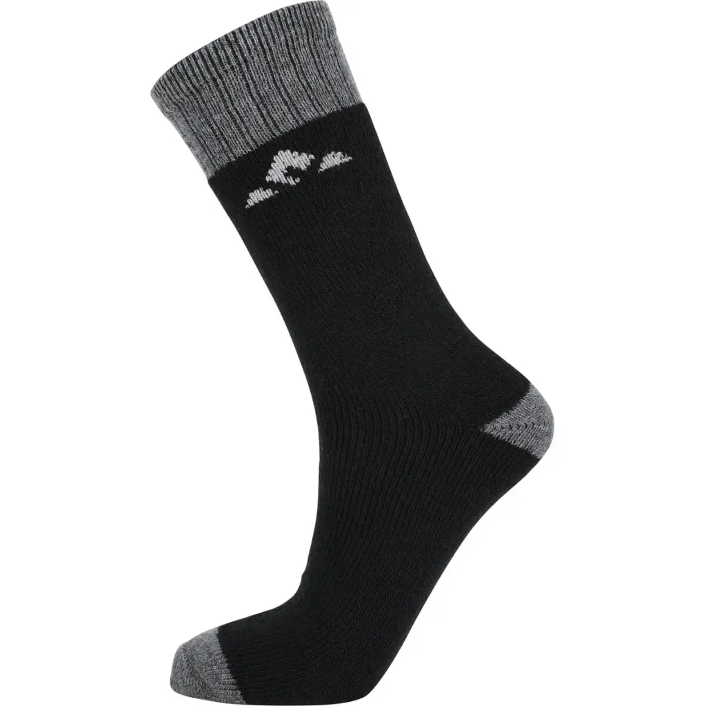 Calze Whistler Waverlou (x2)