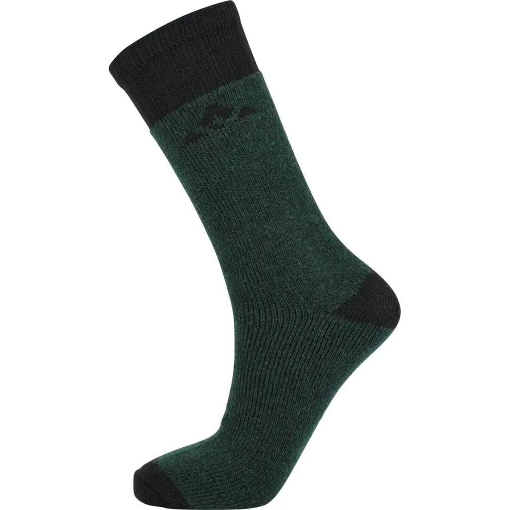Calze Whistler Waverlou (x2)