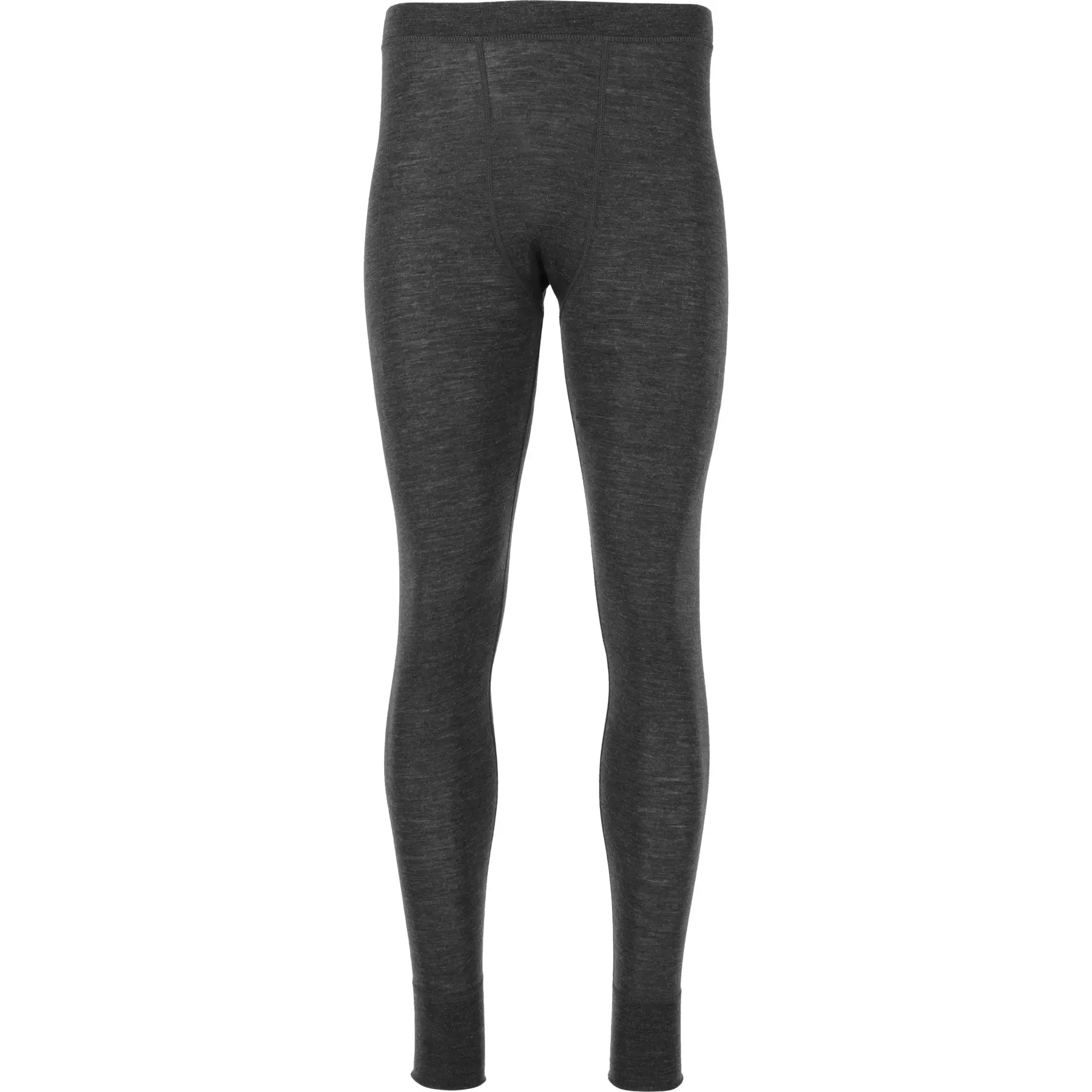 Leggings Whistler Cerro