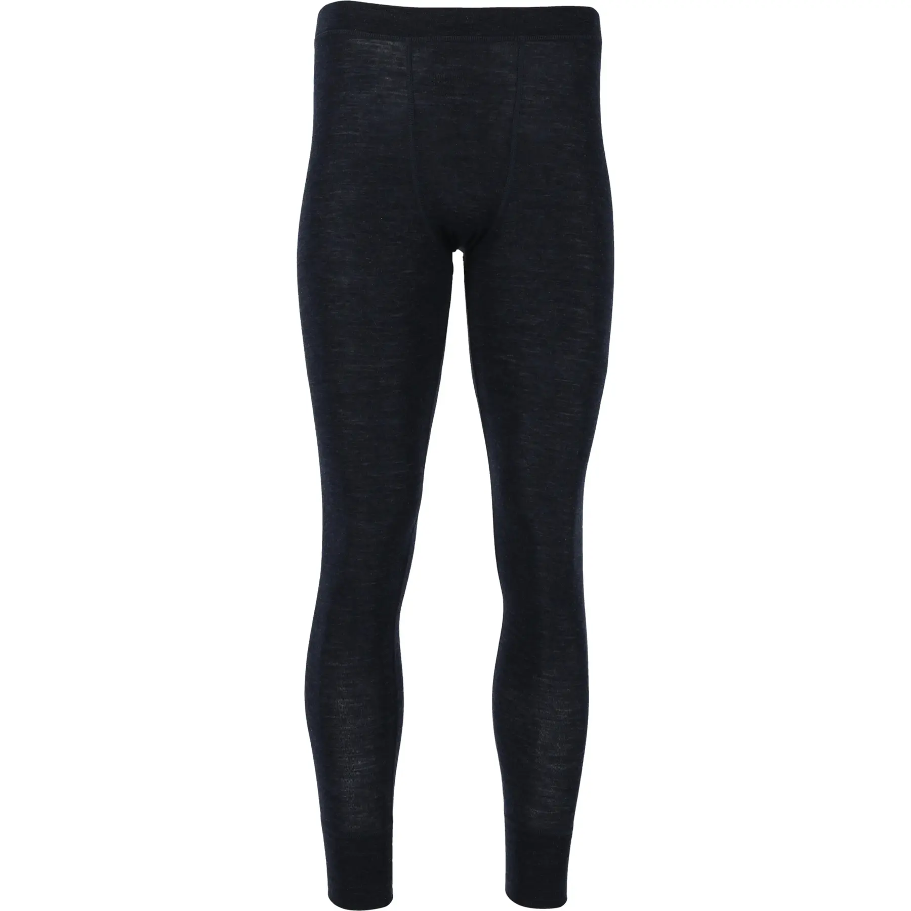 Leggings Whistler Cerro