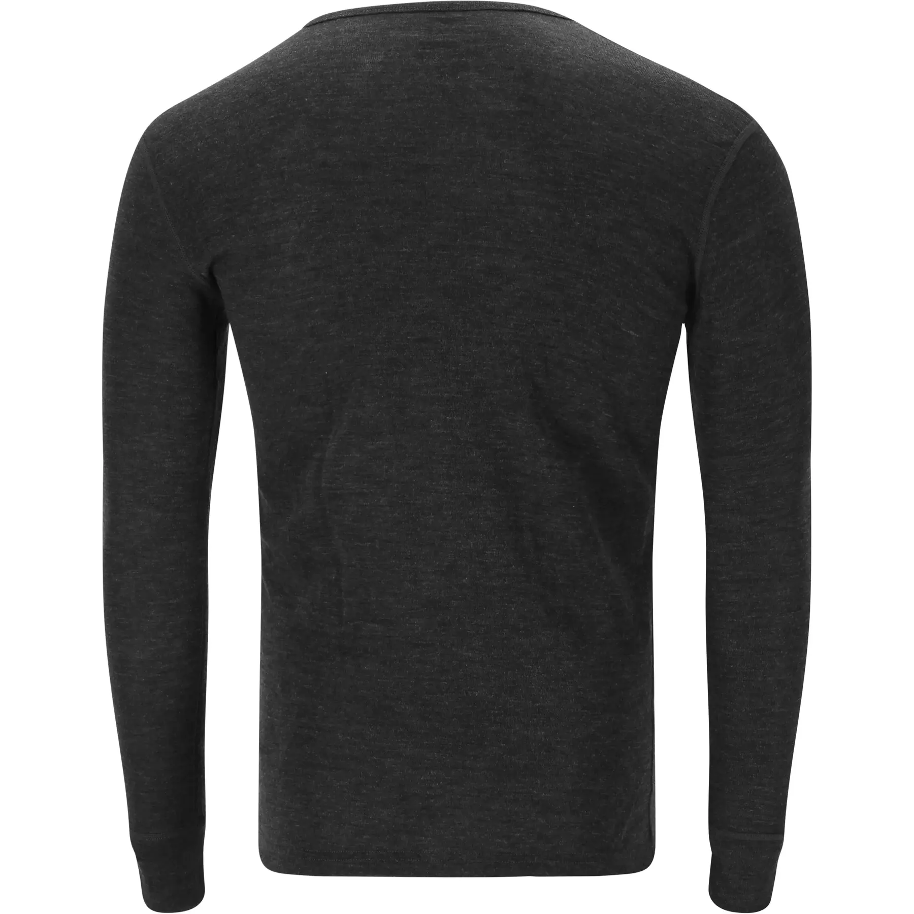 Maglia termica Whistler Cerro