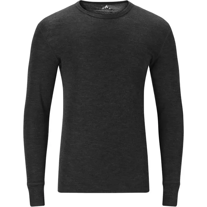Maglia termica Whistler Cerro