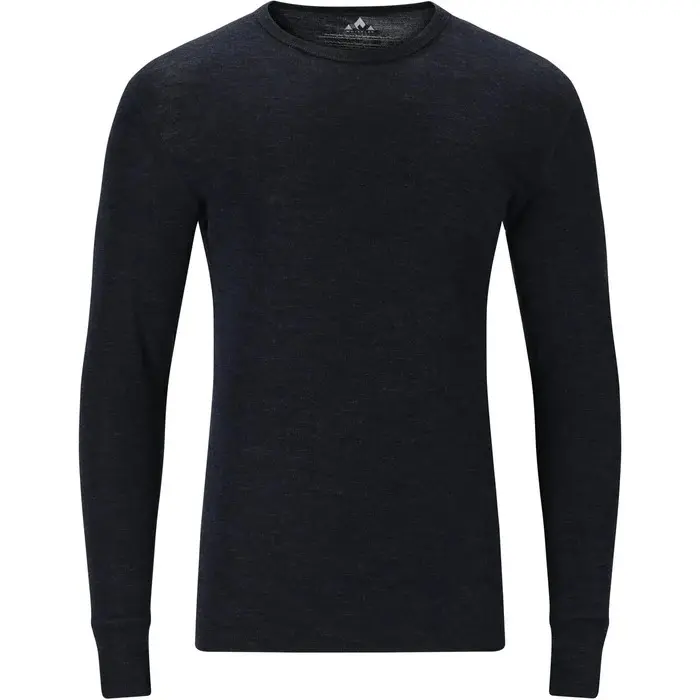 Unterziehshirt Whistler Cerro
