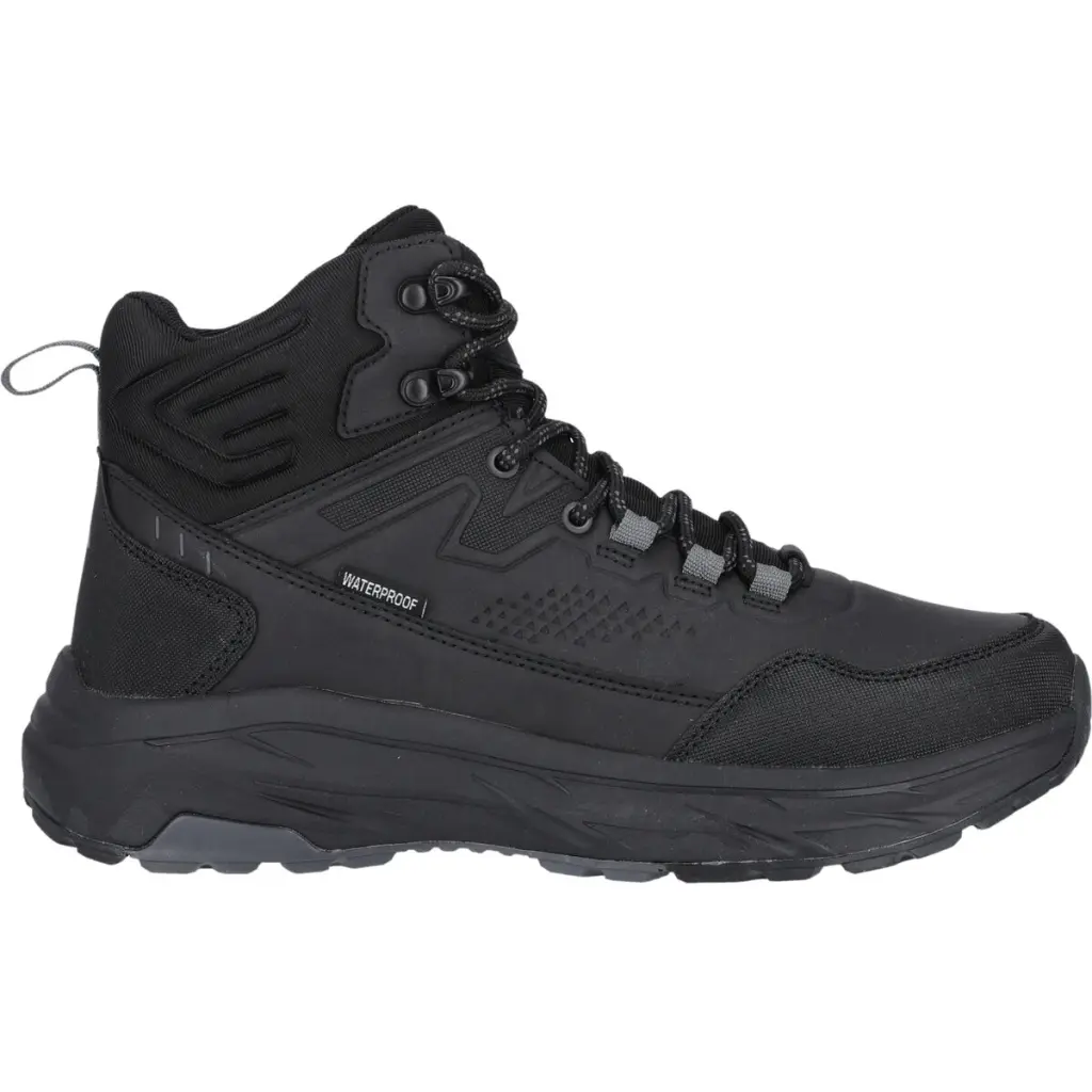 Sneakers Whistler Bartent