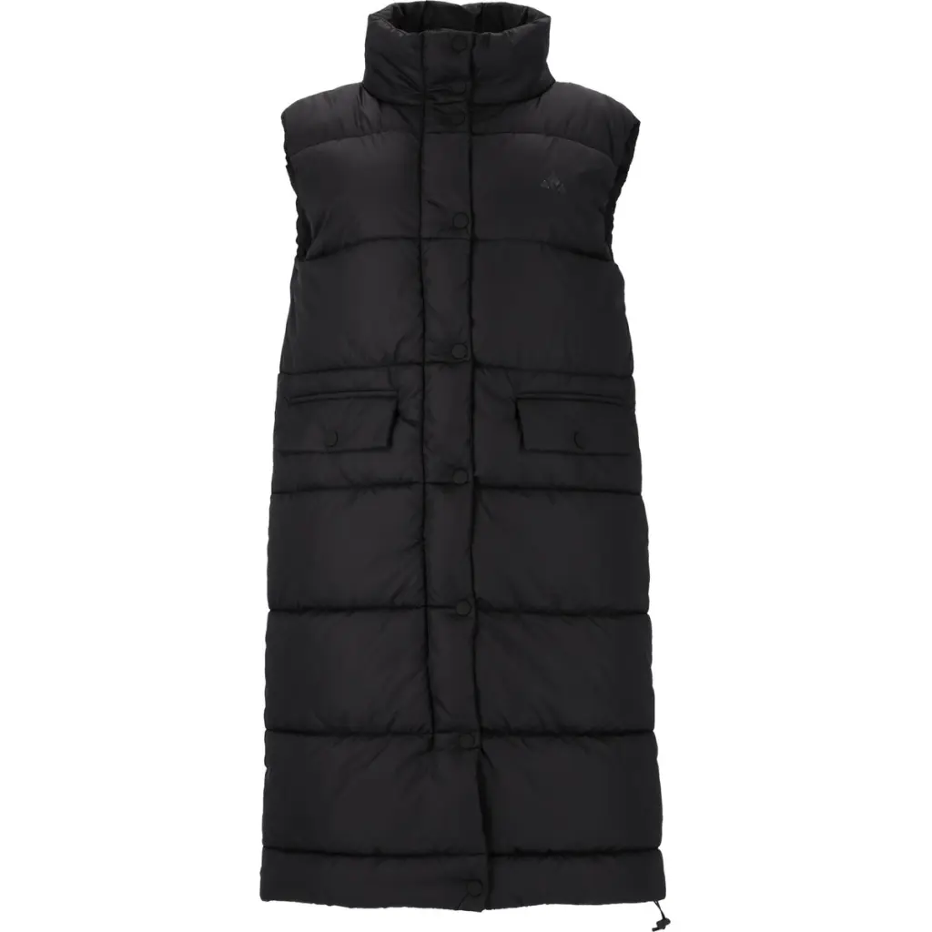 Piumino da donna Whistler Amaretto