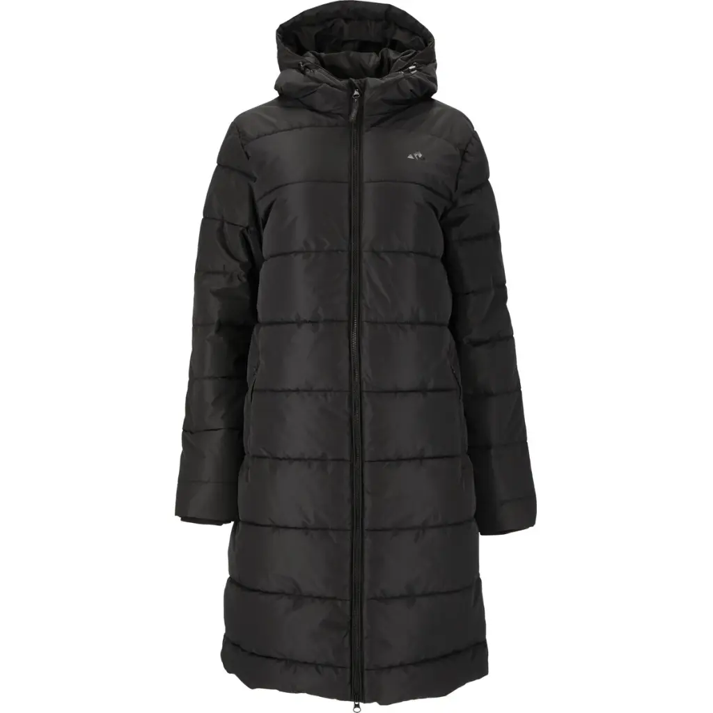 Piumino da donna Whistler Amaret