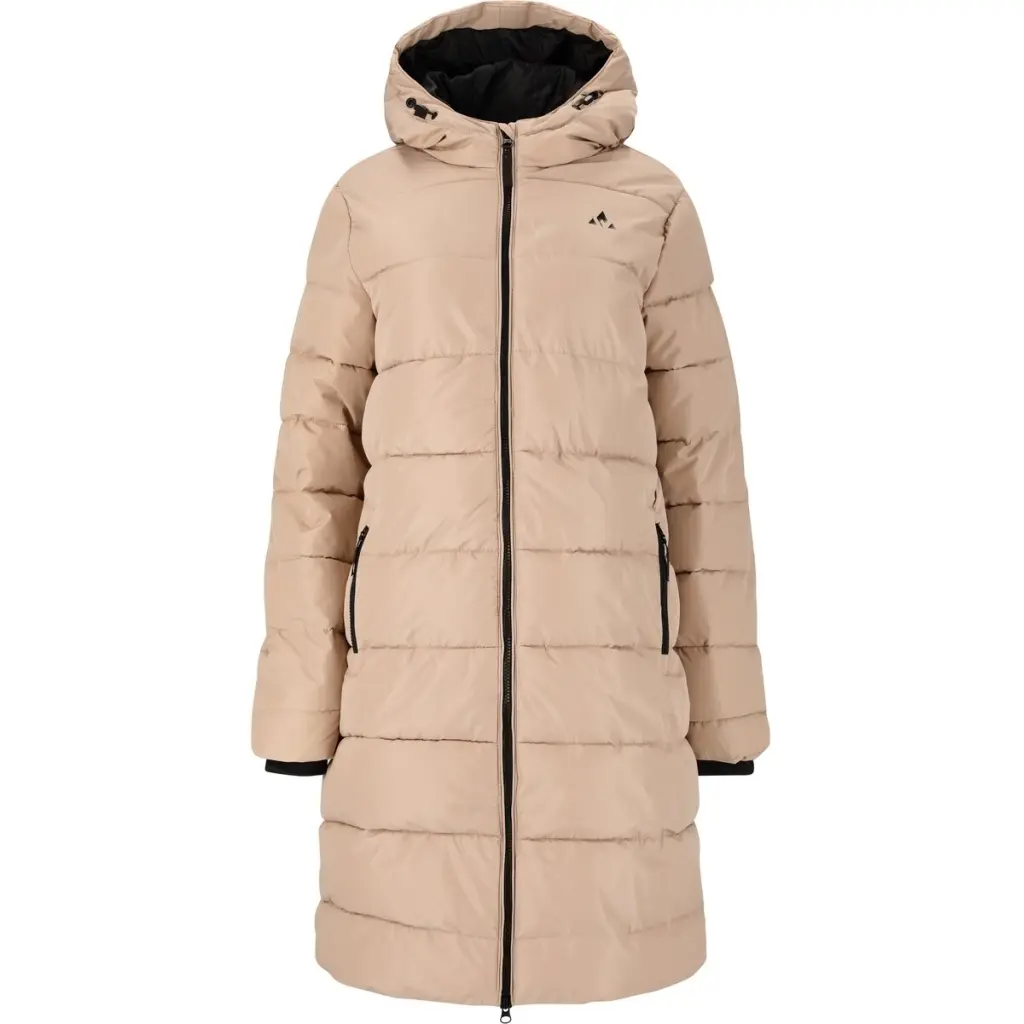 Piumino da donna Whistler Amaret
