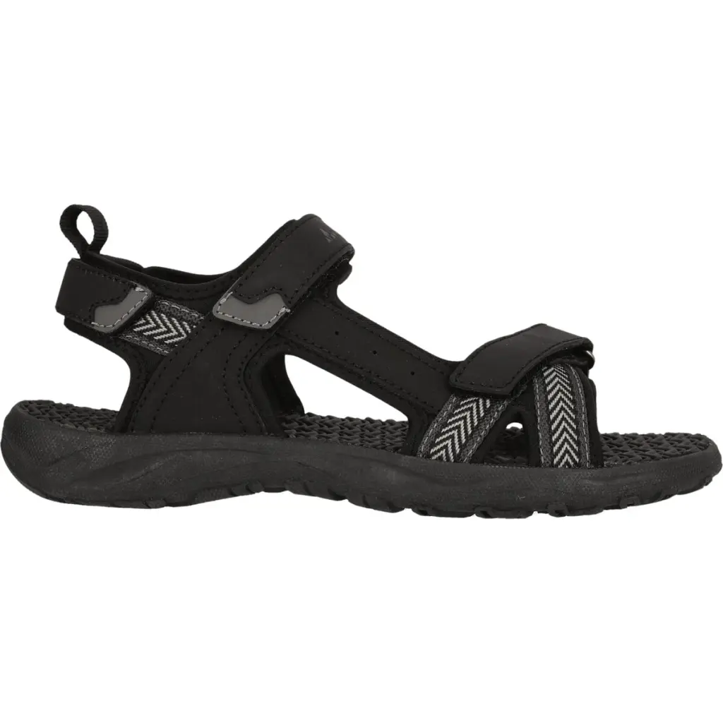 Sandali da trekking da donna Whistler Primrose