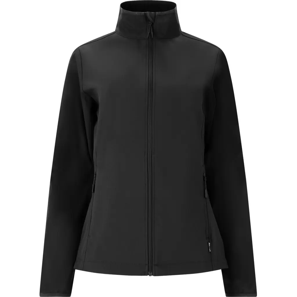 Impermeabile da donna Whistler Lango
