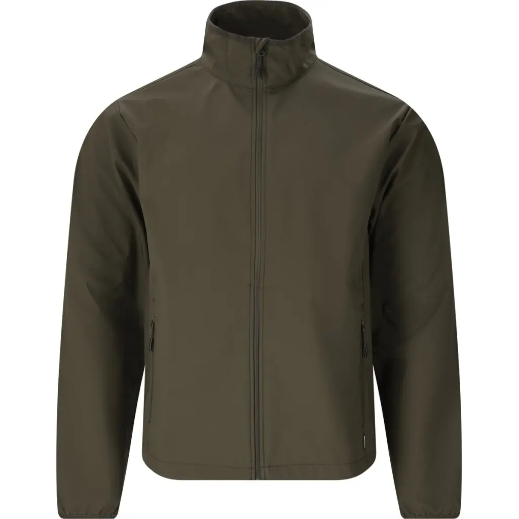 Impermeabile Whistler Lango