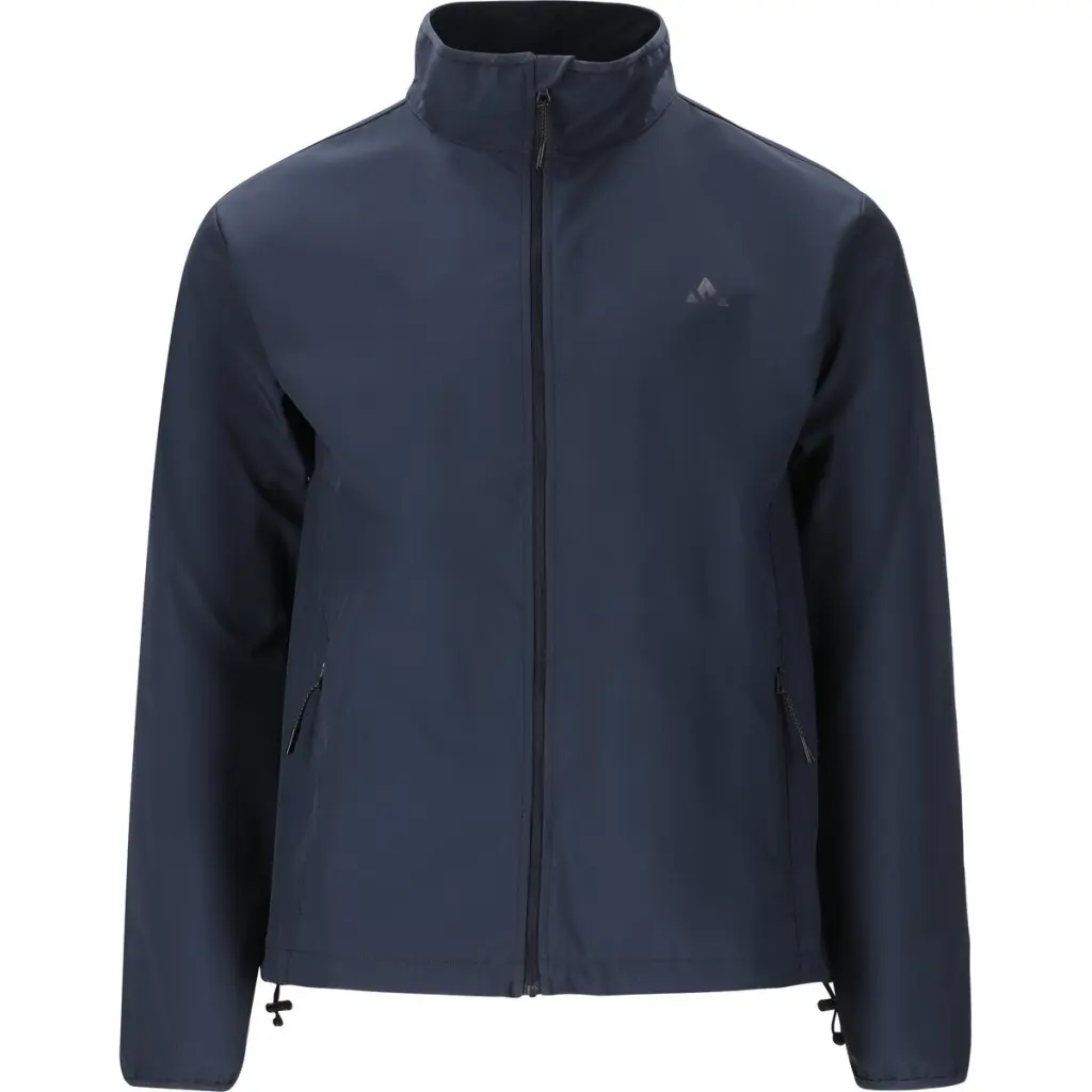 Impermeabile Whistler Lango
