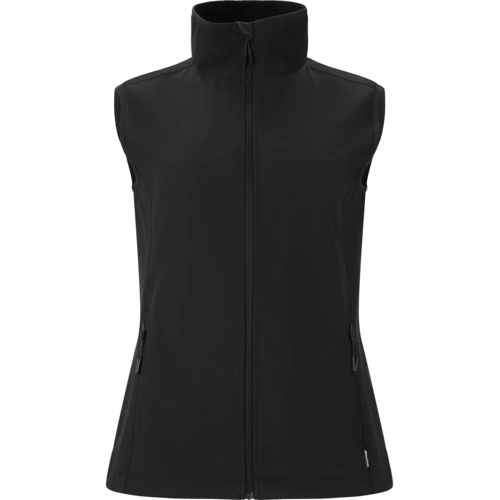 Gilet da donna Whistler Lango