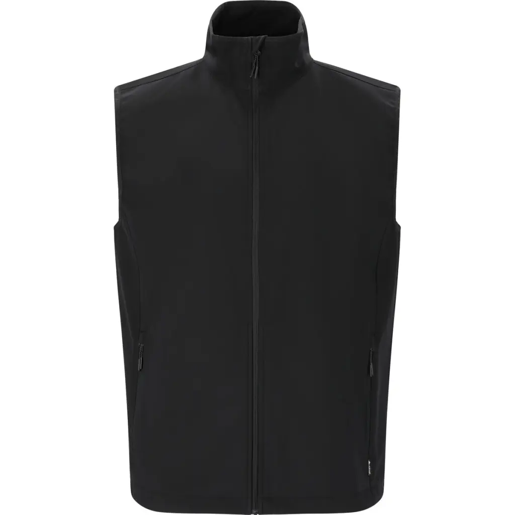 Gilet Whistler Lango
