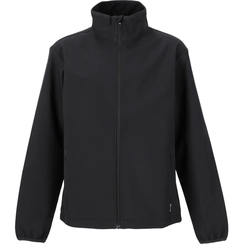 Impermeabile per bambini Whistler Lango