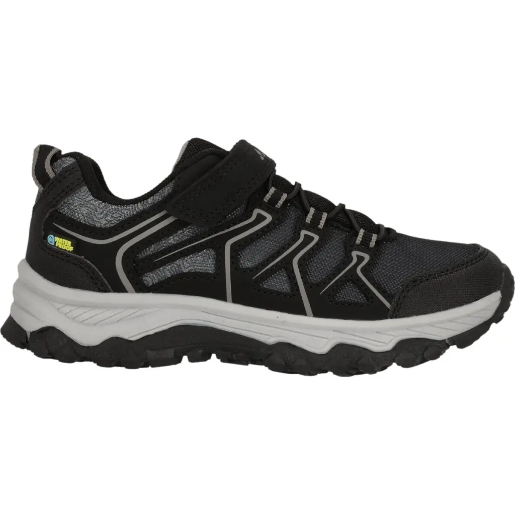 Baskets enfant Whistler Wony Baskets enfant Whistler Wony