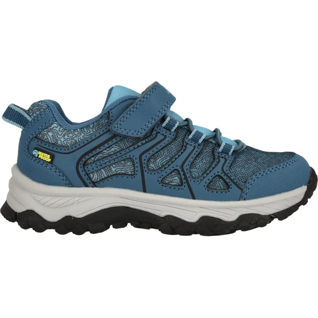 Baskets enfant Whistler Wony Baskets enfant Whistler Wony