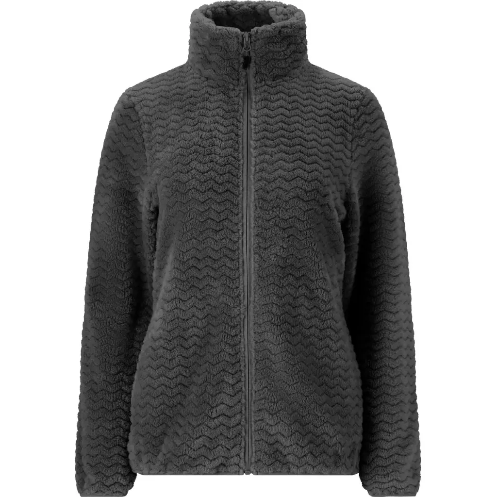 Damesfleece Whistler Matra